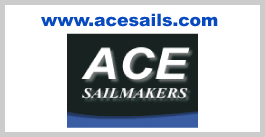 ACE SAIL MAKERS